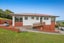 16 Kaipara Crescent, Helensville, Helensville - Carousel 24
