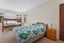 8524 State Highway 35, Waihau Bay, Te Kaha - Carousel 17