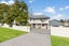 38A James Tyler Crescent, Lynfield, Auckland - Carousel 3