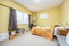 2 Lansdown Avenue, Papatoetoe, Auckland - Carousel 13