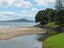 1/4 Elizabeth Place, Mairangi Bay, Auckland - Carousel 36