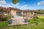 37 Riverside Way, Huntly - Carousel 32
