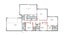 5 Tuaki Street, Pegasus, Pegasus - Carousel 18