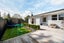 9 Duncan Road, St Andrews, Hamilton - Carousel 2