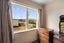 30 Enterprise Street, Alexandra, Alexandra - Carousel 13