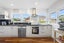 1/53 Ramillies Place, Glenfield, Auckland - Carousel 5