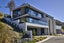 4 Lynch Lane, Queenstown Hill, Queenstown - Carousel 3