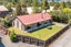 14A Bath Street, Hanmer Springs - Carousel 1