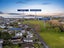67A Baddeley Avenue, Kohimarama, Auckland - Carousel 25