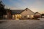916 Aubrey Road, Albert Town, Wanaka - Carousel 40