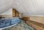 13 Moss Street, Portobello, Dunedin - Carousel 15