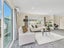 70 Mary Ellen Street, Pegasus, Pegasus - Carousel 12