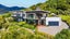 23 Marina Drive, Waikawa, Picton - Carousel 33