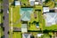 4 Blossom Lane, Manurewa, Auckland - Carousel 2