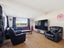 1477 Line Road, Ashburton - Carousel 13