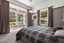 387A Galpins Road, Marton, Marton - Carousel 26
