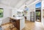 1/36B Homestead Road, Manly, Whangaparaoa - Carousel 1