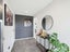 281 Lincoln Rolleston Road, Rolleston, Rolleston - Carousel 29