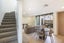 3/23 Webb Street, St Albans, Christchurch - Carousel 10