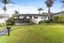 14 Gerontius Glade, Torbay, Auckland - Carousel 1
