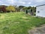 130 Bain Street, Kingswell, Invercargill - Carousel 24
