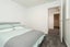 35 Bings Lane, Richmond, Christchurch - Carousel 12