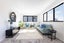 3 Pendlebury Street, Green Bay, Auckland - Carousel 11