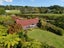 45 Oropi Gorge Road, Pyes Pa, Tauranga - Carousel 10