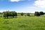 3293 Ohaupo Road, Rukuhia, Hamilton - Carousel 6