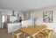 3/4 Buller Street, New Plymouth, New Plymouth - Carousel 5