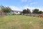 5 Collingwood Street, Strathern, Invercargill - Carousel 19