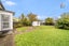 20 Seddon Street, Naenae, Lower Hutt - Carousel 13