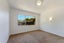 4/11 Rui Street, Tahunanui, Nelson - Carousel 8