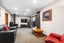 123 Queenspark Drive, Parklands, Christchurch - Carousel 5