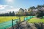 279 School Road, West Eyreton, West Eyreton - Carousel 26