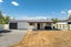 60 Totara Drive, Twizel, Twizel - Carousel 27