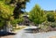 206 Seaton Valley Road, Upper Moutere - Carousel 23