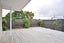 5 Mercury Street, Milson, Palmerston North - Carousel 12