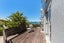 17 Waru Street, Khandallah, Wellington - Carousel 22