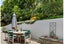 73M Park Rise, Campbells Bay, Auckland - Carousel 26