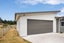23 Sandown Avenue, Himatangi Beach, Himatangi Beach - Carousel 20