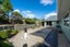 18 Dame Street, Waikouaiti, Waikouaiti - Carousel 20