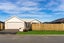 6 Flight Close, Rolleston, Selwyn, Canterbury - Carousel 16