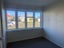 51-53 Wrantage Street, Westown, New Plymouth, Taranaki - Carousel 24