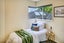7 Bank Road, Northland, Wellington - Carousel 8
