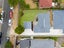 8 Forsyth Street, St Andrews, Hamilton - Carousel 22