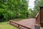 51 Crosby Road, Chartwell, Hamilton - Carousel 27