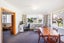 37 Epsom Road, Hokowhitu, Palmerston North - Carousel 7