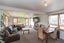 5 Donald Street, Temuka - Carousel 3