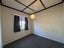 11 Arabi Street, Sandringham, Auckland City, Auckland - Carousel 9